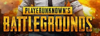 PUBG icon
